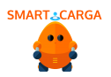 SmartCarga