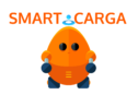 SmartCarga